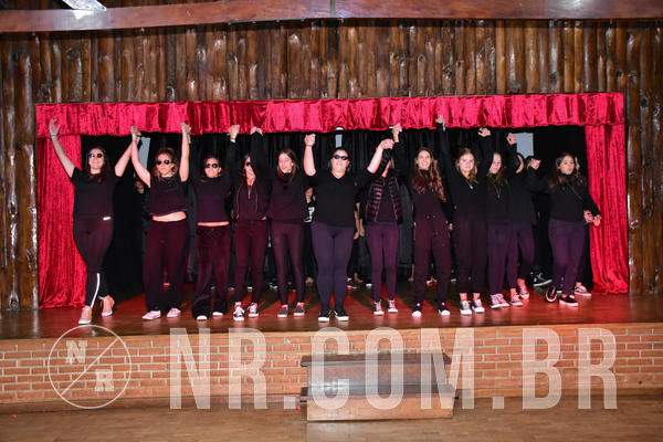 Buy your photos of the eventNR2 - Teens 08 a 21/07/19 on Fotop