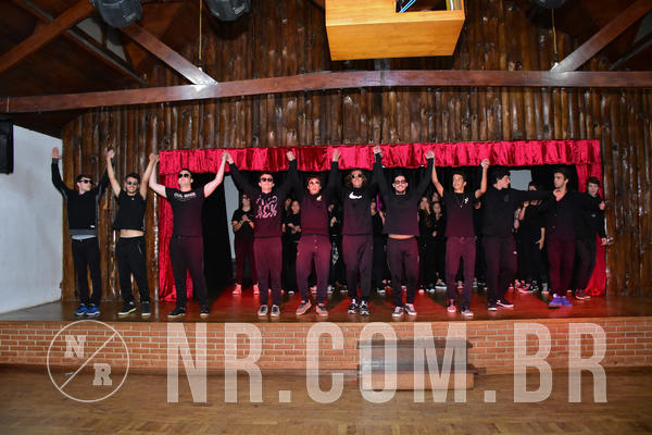 Buy your photos of the eventNR2 - Teens 08 a 21/07/19 on Fotop