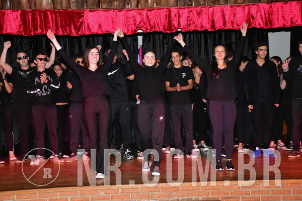 Buy your photos of the eventNR2 - Teens 08 a 21/07/19 on Fotop
