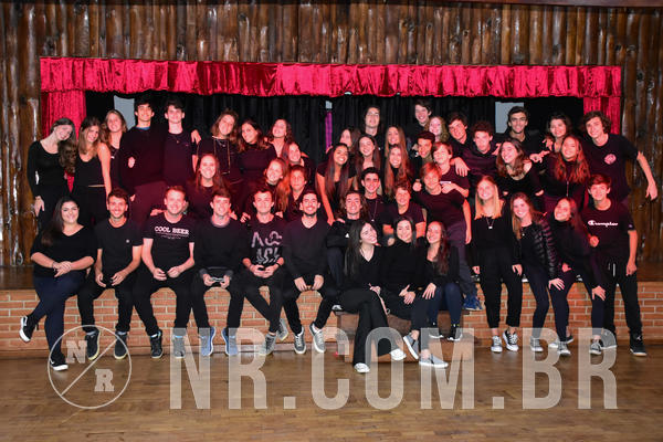 Buy your photos of the eventNR2 - Teens 08 a 21/07/19 on Fotop