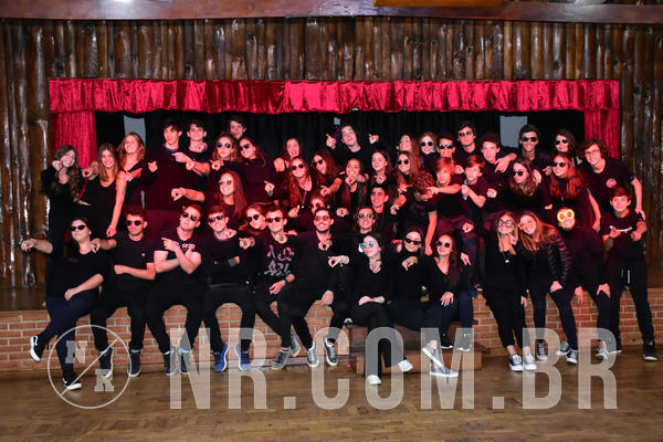Buy your photos of the eventNR2 - Teens 08 a 21/07/19 on Fotop