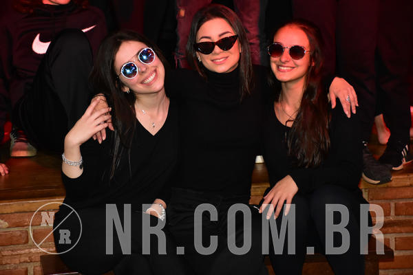 Buy your photos of the eventNR2 - Teens 08 a 21/07/19 on Fotop