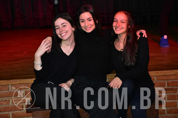 Buy your photos of the eventNR2 - Teens 08 a 21/07/19 on Fotop
