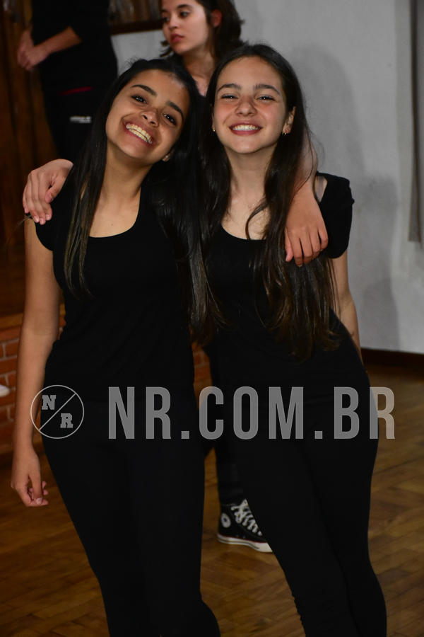 Buy your photos of the eventNR2 - Teens 08 a 21/07/19 on Fotop