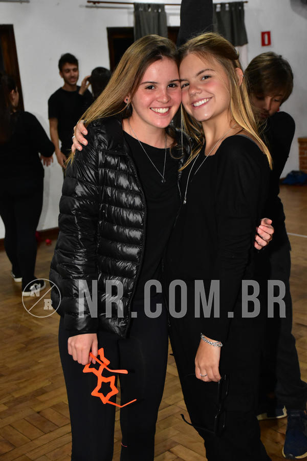 Buy your photos of the eventNR2 - Teens 08 a 21/07/19 on Fotop