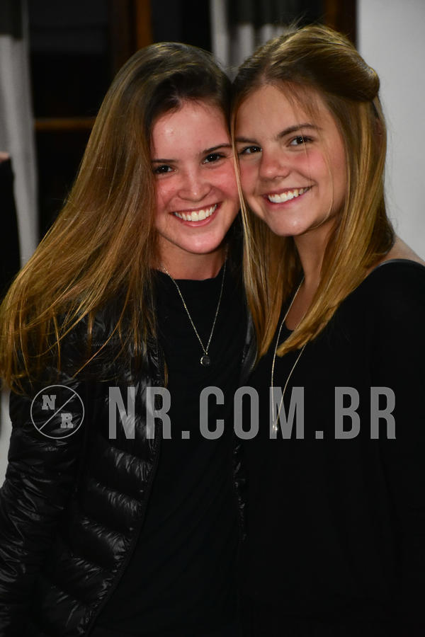 Buy your photos of the eventNR2 - Teens 08 a 21/07/19 on Fotop