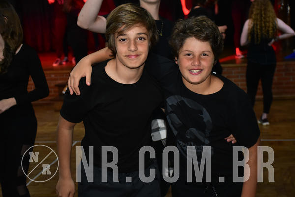 Buy your photos of the eventNR2 - Teens 08 a 21/07/19 on Fotop