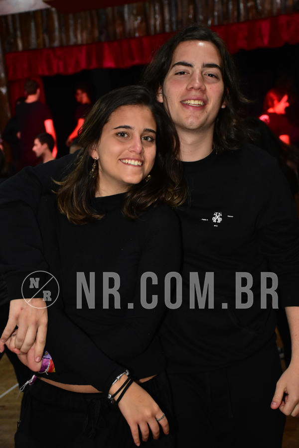 Buy your photos of the eventNR2 - Teens 08 a 21/07/19 on Fotop