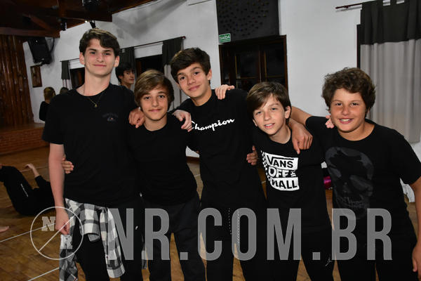 Buy your photos of the eventNR2 - Teens 08 a 21/07/19 on Fotop