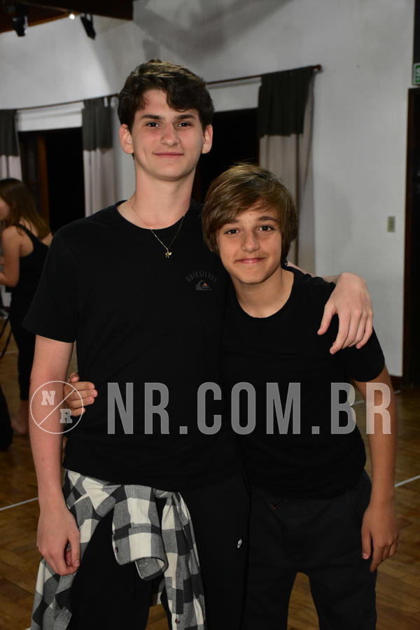 Buy your photos of the eventNR2 - Teens 08 a 21/07/19 on Fotop