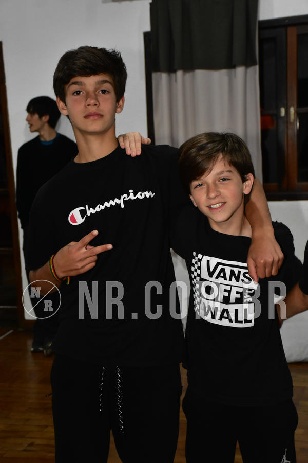 Buy your photos of the eventNR2 - Teens 08 a 21/07/19 on Fotop