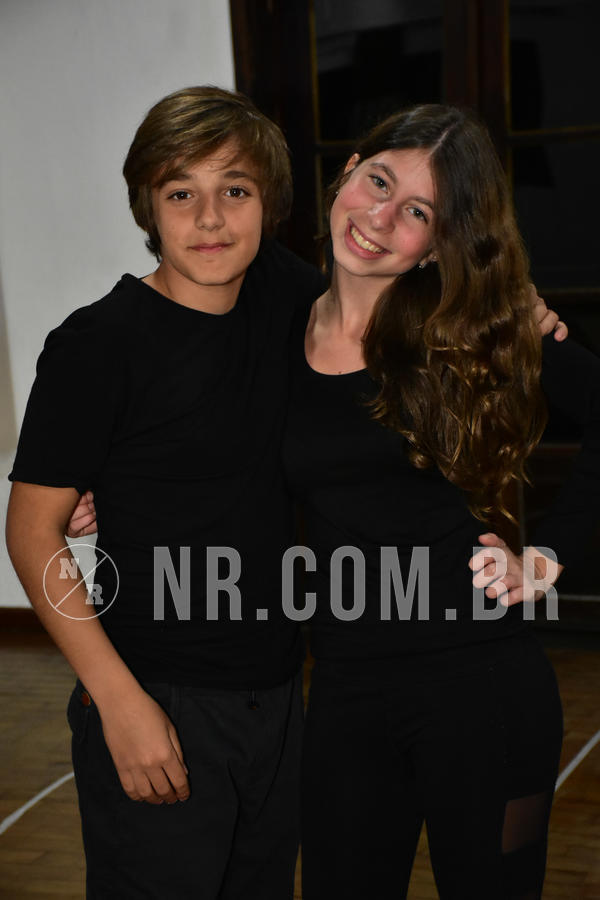 Buy your photos of the eventNR2 - Teens 08 a 21/07/19 on Fotop
