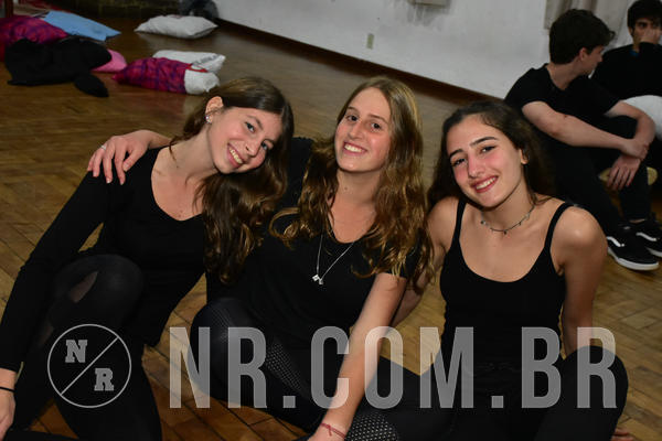 Buy your photos of the eventNR2 - Teens 08 a 21/07/19 on Fotop