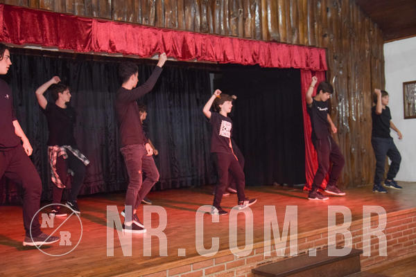 Buy your photos of the eventNR2 - Teens 08 a 21/07/19 on Fotop