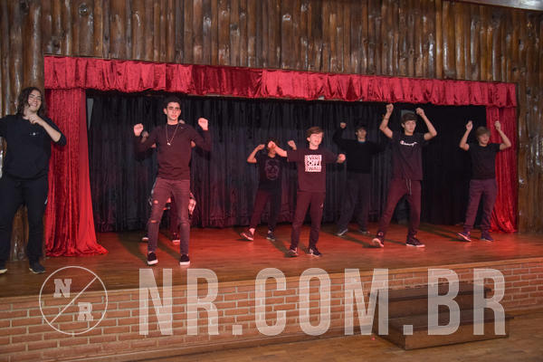 Buy your photos of the eventNR2 - Teens 08 a 21/07/19 on Fotop