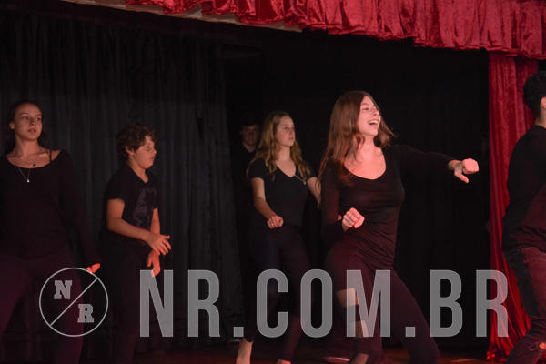 Buy your photos of the eventNR2 - Teens 08 a 21/07/19 on Fotop