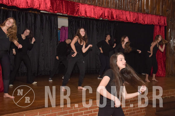 Buy your photos of the eventNR2 - Teens 08 a 21/07/19 on Fotop