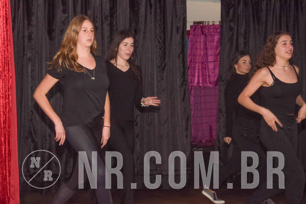 Buy your photos of the eventNR2 - Teens 08 a 21/07/19 on Fotop