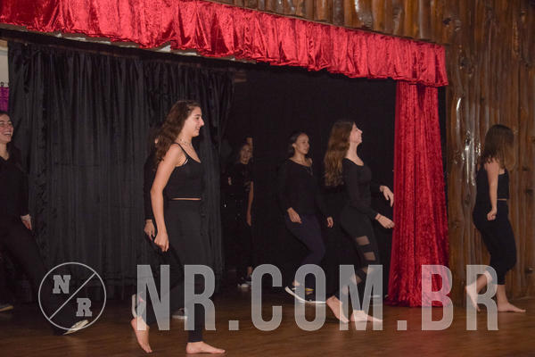 Buy your photos of the eventNR2 - Teens 08 a 21/07/19 on Fotop