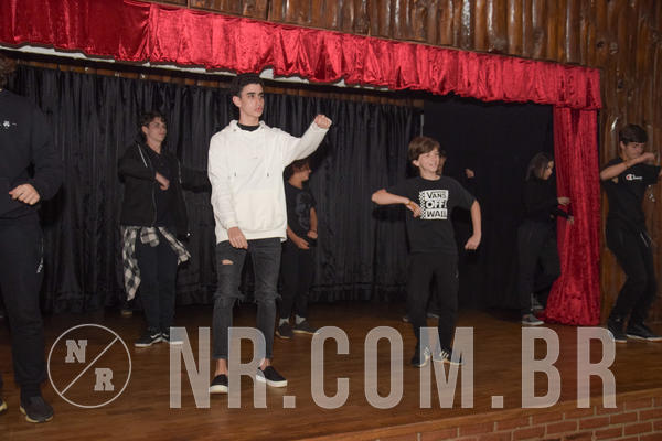 Buy your photos of the eventNR2 - Teens 08 a 21/07/19 on Fotop