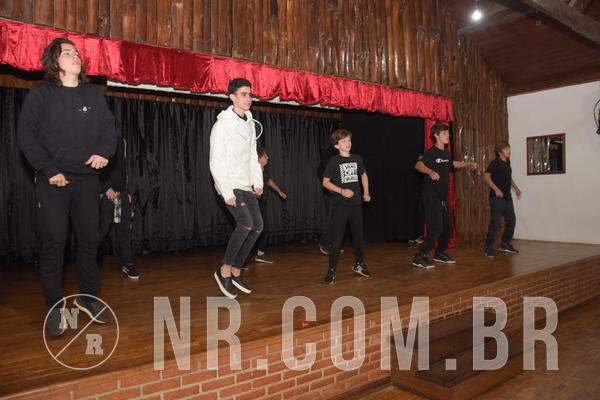 Buy your photos of the eventNR2 - Teens 08 a 21/07/19 on Fotop