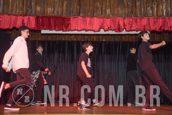 Buy your photos of the eventNR2 - Teens 08 a 21/07/19 on Fotop