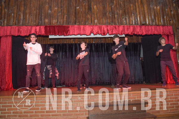 Buy your photos of the eventNR2 - Teens 08 a 21/07/19 on Fotop