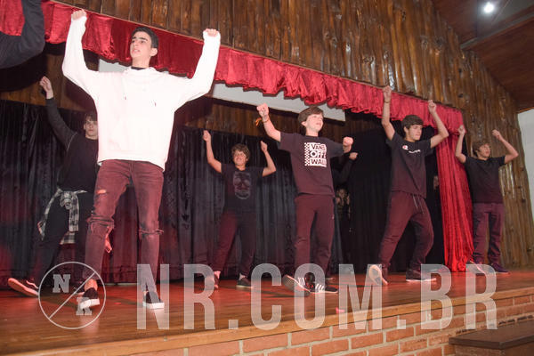 Buy your photos of the eventNR2 - Teens 08 a 21/07/19 on Fotop