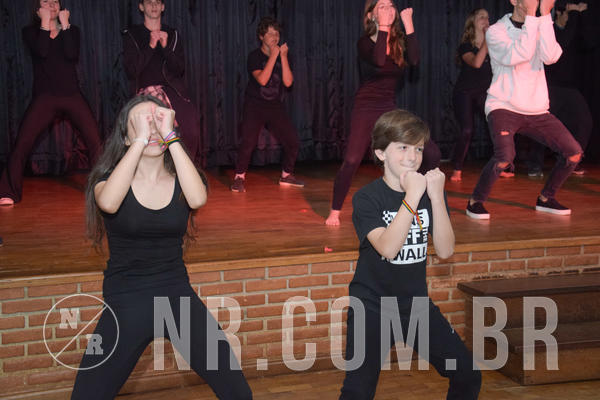 Buy your photos of the eventNR2 - Teens 08 a 21/07/19 on Fotop