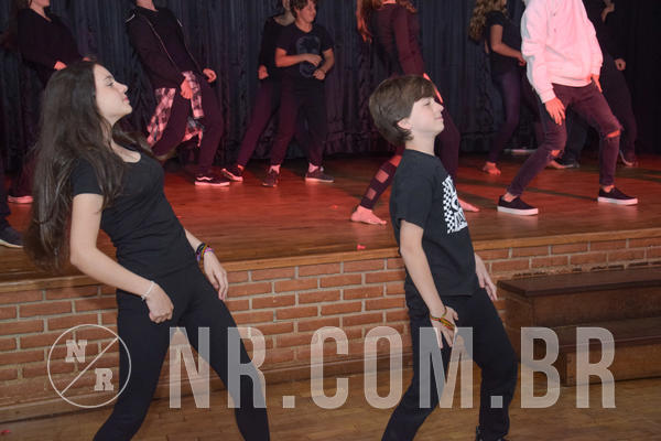 Buy your photos of the eventNR2 - Teens 08 a 21/07/19 on Fotop
