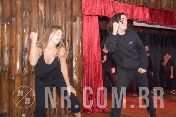 Buy your photos of the eventNR2 - Teens 08 a 21/07/19 on Fotop