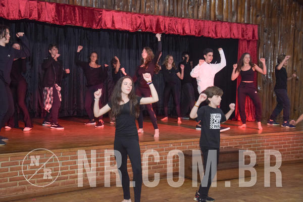 Buy your photos of the eventNR2 - Teens 08 a 21/07/19 on Fotop