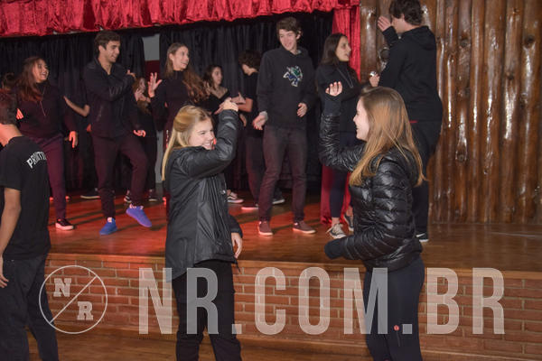 Buy your photos of the eventNR2 - Teens 08 a 21/07/19 on Fotop