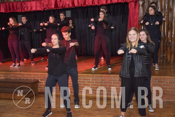 Buy your photos of the eventNR2 - Teens 08 a 21/07/19 on Fotop