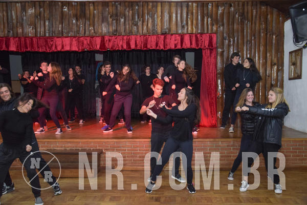 Buy your photos of the eventNR2 - Teens 08 a 21/07/19 on Fotop