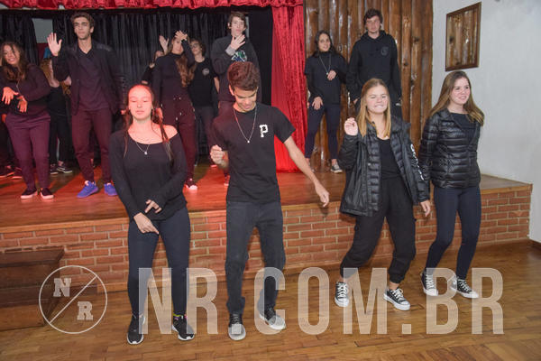 Buy your photos of the eventNR2 - Teens 08 a 21/07/19 on Fotop