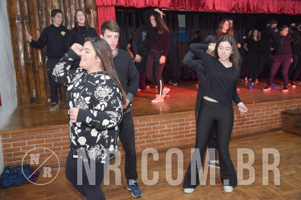 Buy your photos of the eventNR2 - Teens 08 a 21/07/19 on Fotop