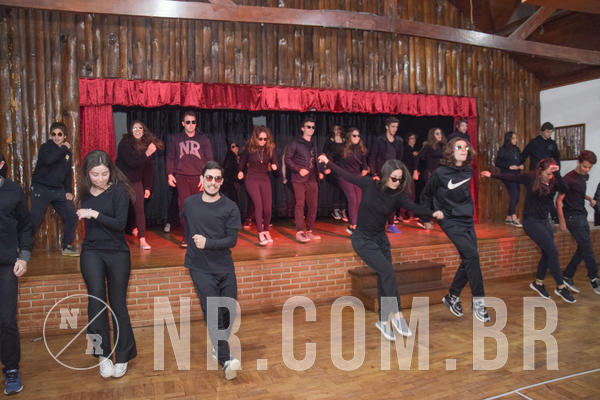 Buy your photos of the eventNR2 - Teens 08 a 21/07/19 on Fotop
