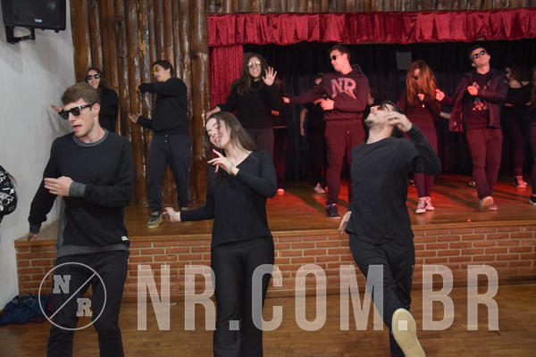 Buy your photos of the eventNR2 - Teens 08 a 21/07/19 on Fotop