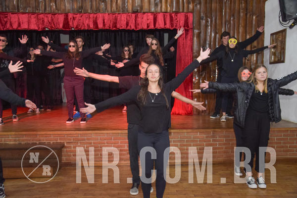 Buy your photos of the eventNR2 - Teens 08 a 21/07/19 on Fotop