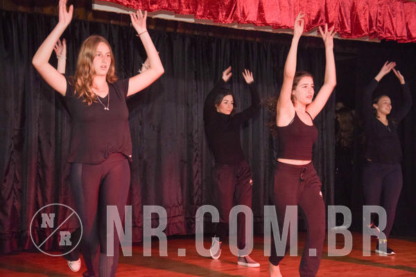 Buy your photos of the eventNR2 - Teens 08 a 21/07/19 on Fotop