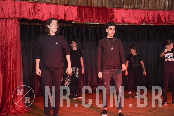 Buy your photos of the eventNR2 - Teens 08 a 21/07/19 on Fotop