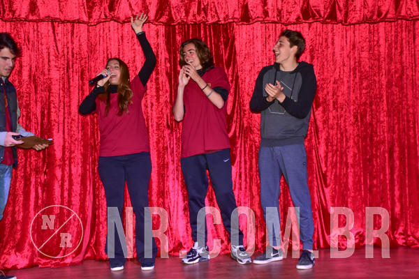 Buy your photos of the eventNR2 - Teens 08 a 21/07/19 on Fotop