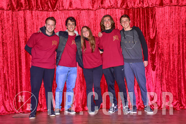 Buy your photos of the eventNR2 - Teens 08 a 21/07/19 on Fotop