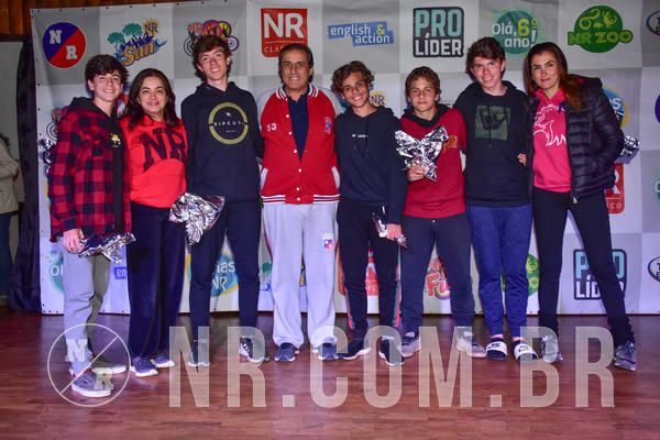Buy your photos of the eventNR2 - Teens 08 a 21/07/19 on Fotop