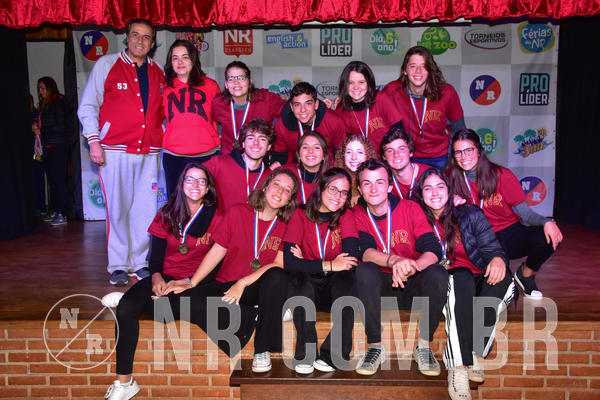 Buy your photos of the eventNR2 - Teens 08 a 21/07/19 on Fotop