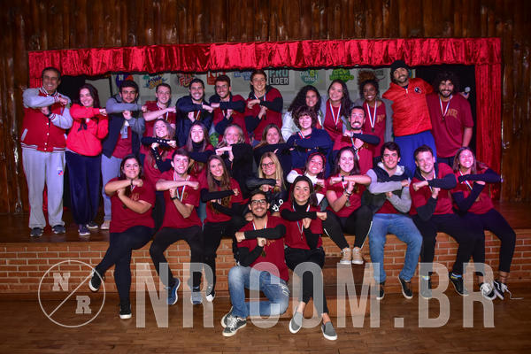 Buy your photos of the eventNR2 - Teens 08 a 21/07/19 on Fotop