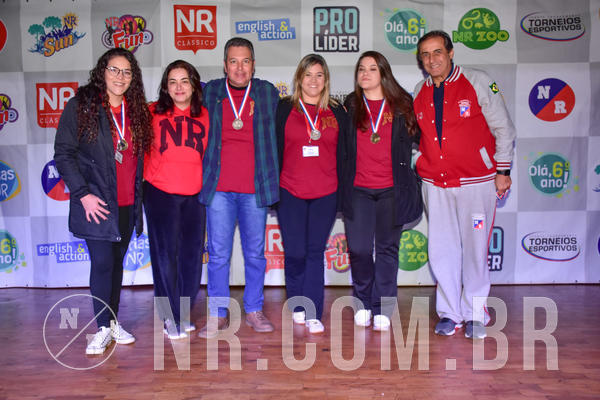 Buy your photos of the eventNR2 - Teens 08 a 21/07/19 on Fotop