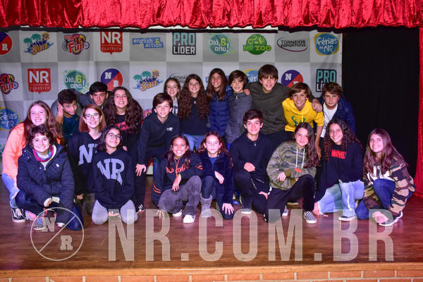 Buy your photos of the eventNR2 - Teens 08 a 21/07/19 on Fotop