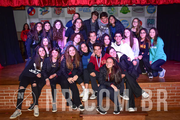 Buy your photos of the eventNR2 - Teens 08 a 21/07/19 on Fotop